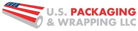 U.S. Packaging & Wrapping